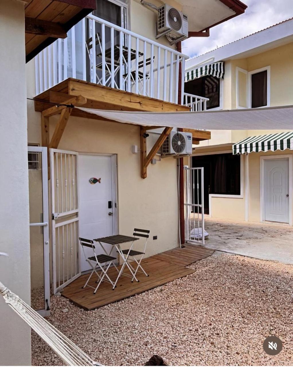 Emy House Hotel La Laguna Exterior foto