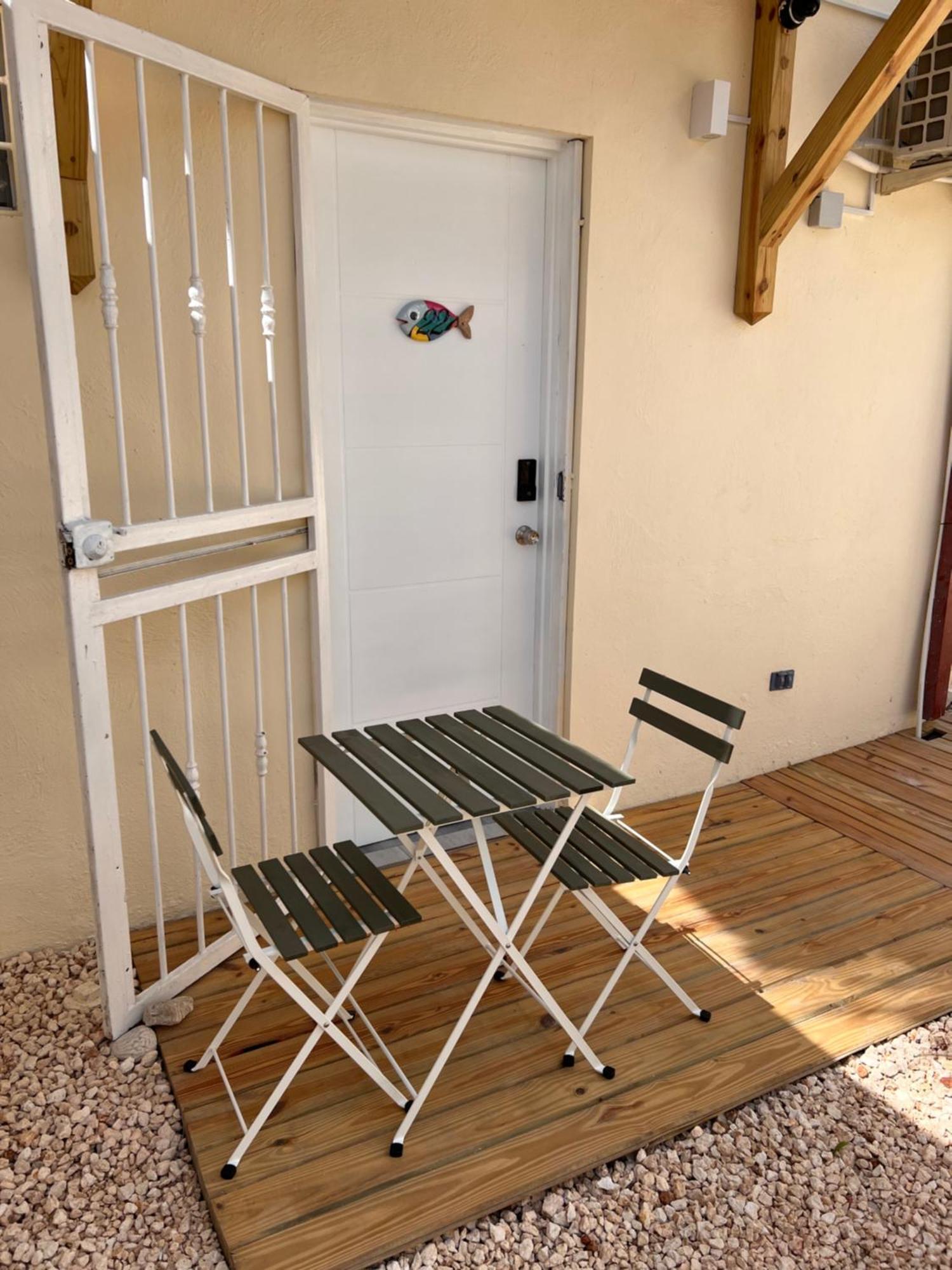 Emy House Hotel La Laguna Exterior foto