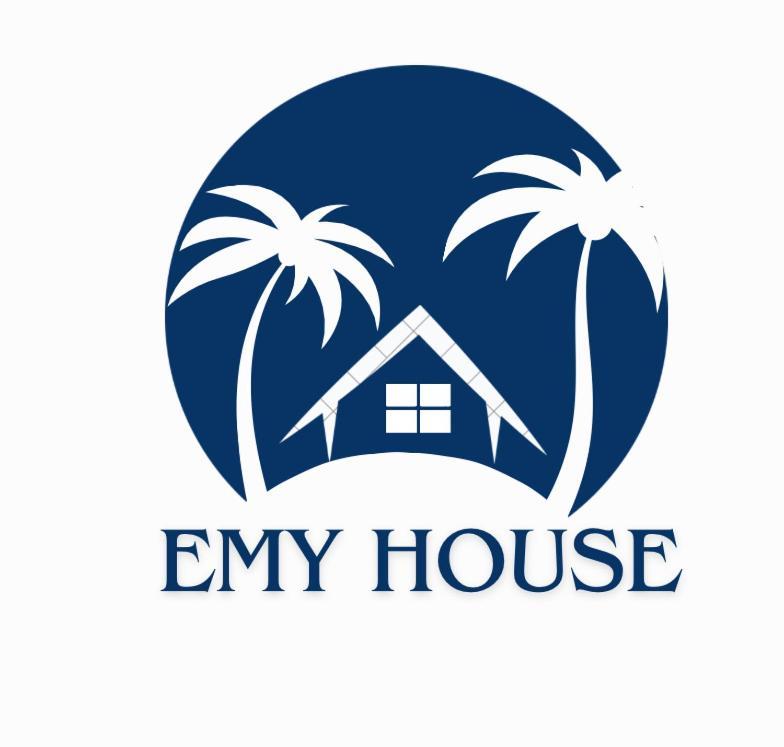 Emy House Hotel La Laguna Exterior foto